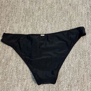 Hollister Swim Bottoms
